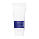 P&auml;ikesekaitsekreem Pyunkang Yul ATO, 75 ml
