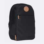 Seljakott Beckmann Urban, 30 l