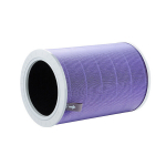 Xiaomi Mi Air Purifier