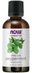 100% piparm&uuml;ndi&otilde;li - piparm&uuml;nt (59 ml)