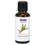 100% seedri&otilde;li - seedripuu (30 ml)