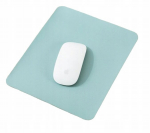 Hiirealus Apple Magic Mouse