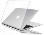 KASU Macbook AIR 13 M1 A1932 A2179 A2337