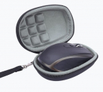 Case HARD na Arvutihiir Logitech MX Anywhere 3 2 2S