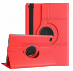 Kott 360 HUAWEI MediaPad M5 LITE 10