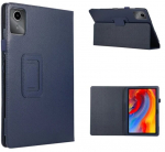 Juhtum LENOVO TAB M11 10.95" 11" TB330FU TB330XU TB331FC