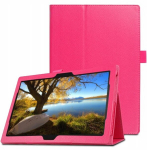 Juhtum Lenovo Tab P11 11 TB-J606F TB-J606X J606L