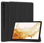 Kaaned SAMSUNG GALAXY TAB S9 PLUS 12.4 X810 X816