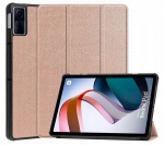 SLIM COVER Xiaomi Redmi Pad 10.6 2022