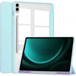 EtuiTab Smart Clear