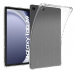Korpus silikoon SAMSUNG GALAXY TAB A9 8,7 2023 X110 / X115