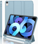 Kaane SMART PENCIL Apple iPad 10 GEN 10.9 2022