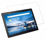 Karastatud klaas Lenovo Tab M10 10.1 TB-X505 F/L