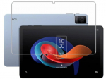 Karastatud klaas 9H TCL TAB 10 Gen2 8496G 10.36 10.4