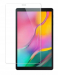 Kaitsekile SAMSUNG GALAXY TAB A 10.1 T510