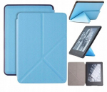 Korpus ORIGAMI Amazon Kindle 10 TOUCH 2019 2020