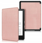 Juhtum SMART SLIM AMAZON KINDLE PAPERWHITE 5 V
