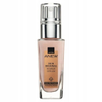 Tooniv n&auml;oseerum Avon Anew, 30 ml