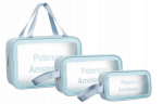 kosmeetikakomplekt - peterson TY29849