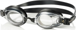 Dioptritega ujumisprillid Aqua Speed LUMINA (-2,5)