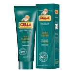 Celly Milano Bio Aloe Vera habemeajamiskreem tundlikule nahale, 150ml