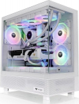 Korpus Thermaltake View 270 ARGB (CA-1Y7-00M6WN-00)