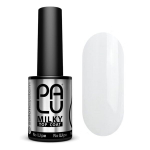 Palu Hybrid Top MILKY No Wipe - 11g