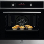 Ahi Electrolux EOD6P66WX