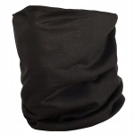 Balaclava koos salliga, M-Tac, Kerge, Must