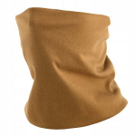 Balaclava koos salliga, M-Tac, Kerge, Coyote