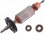 MAKITA 9565CV 9565CVR 9565CR 9565C 9565C 9565CV laagrirotor