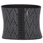 Salendav v&ouml;&ouml; HMS GR222, S/M, hall