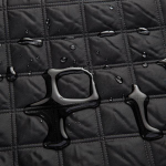 Turistide rannapiknikutekk Nils Camp, 195x200cm, erinevad v&auml;rvid