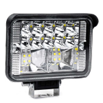 T&ouml;&ouml;tuli AWL39 18 LED SPOT 9-36V Amio 03250