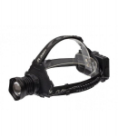 Pealamp P50 LED