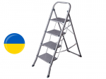 Kokkupandav redel Max 2104
