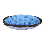 Reguleeritav nuusutamismatt koertele ja kassidele