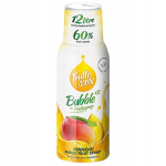 FruttaMax MANGO siirup 500 ml
