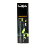 P&uuml;siv&auml;rv L'Oreal Professionnel Paris Inoa Color N&ordm; 8.3 Kerge kuldne blond (60 g)