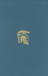 Children of H&uacute;rin De Luxe edition