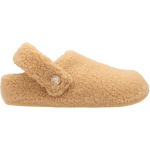 Crocs&trade; Classic Cozzzy Slipper