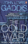 Cold War