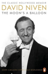 Moon's a Balloon: The Guardians Number One Hollywood Autobiography