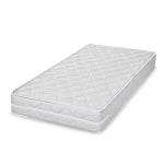 Laste madrats Lorelli Relax, 70x140x12, hall
