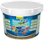 Kalatoit Tetra TetraPro Algae, 3900 g