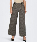 JDY naiste p&uuml;ksid L34 15242797B*34, tumebeež/cobbl