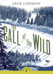 Call of the Wild: 120th Anniversary Edition Special edition