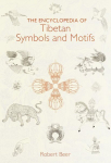 Encyclopedia of Tibetan Symbols and Motifs