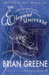 Elegant Universe