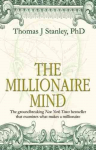 Millionaire Mind